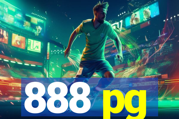 888 pg